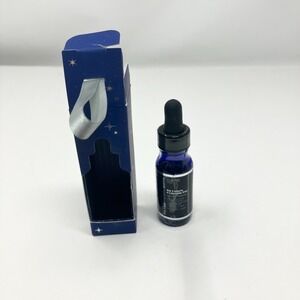 Peter Thomas Roth Retinol Fusion PM Night Serum - Travel Size‎ .04oz